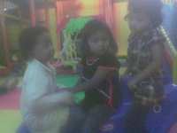 Alya 66
